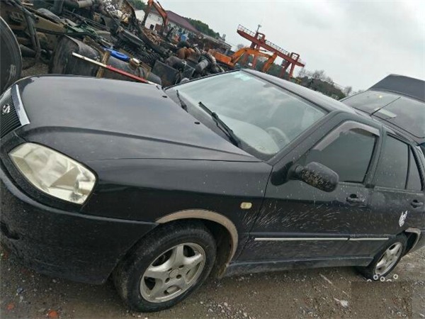 1733540185992439.jpg c523b1bb02ee4d53bce650e90d17e25a.jpg