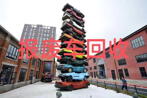 1788138543863910.jpg 微信图片_20240311161821.jpg